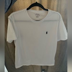 Polo by Ralph Lauren